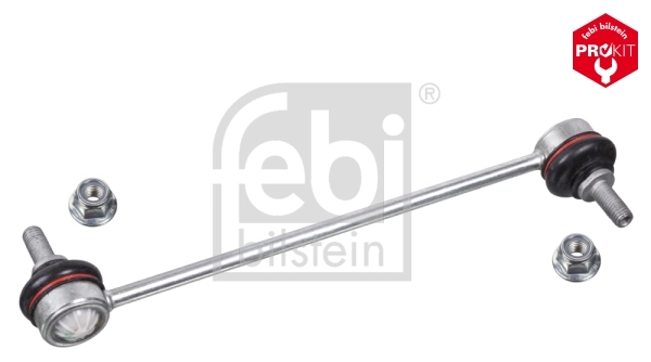 Link/Coupling Rod, stabiliser bar